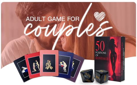 sexxee games for girls|61 Best Sex Games for Couples 2024 .